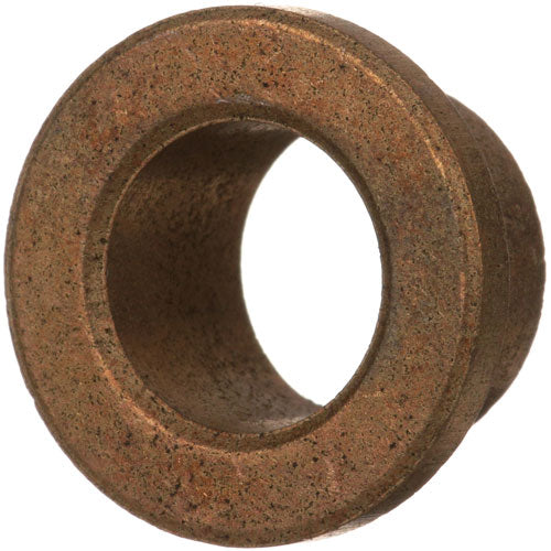 IMPERIAL EASTMAN 34826 BRONZE FITTINGS