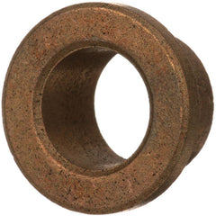 IMPERIAL EASTMAN 34826 BRONZE FITTINGS