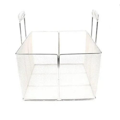 IMPERIAL EASTMAN 36922 COOKWARE BASKETS