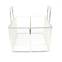 IMPERIAL EASTMAN 36922 COOKWARE BASKETS