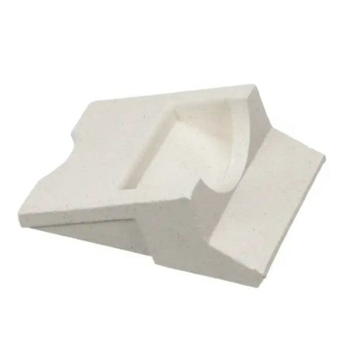 IMPERIAL EASTMAN 36045 AIR CLEANER REPLACEMENT PARTS