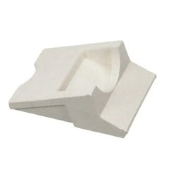 IMPERIAL EASTMAN 36045 AIR CLEANER REPLACEMENT PARTS