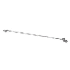 IMPERIAL EASTMAN 37277 WALL BRACKETS & PARTS