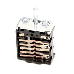 IMPERIAL EASTMAN 38103 CONTROL BOARDS