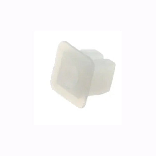 ICE-O-MATIC ICE1011351-43 WALL BRACKETS & PARTS