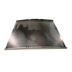 IMPERIAL EASTMAN 38079 FLAME RETAINERS