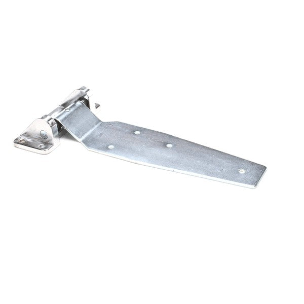IMPERIAL EASTMAN IBHGSH140756 HINGES, LATCHES, MOUNTING BRACKETS, CLIPS