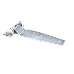 IMPERIAL EASTMAN IBHGSH140756 HINGES, LATCHES, MOUNTING BRACKETS, CLIPS