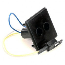 ICE-O-MATIC 1011357-47 CONTROL BOARDS