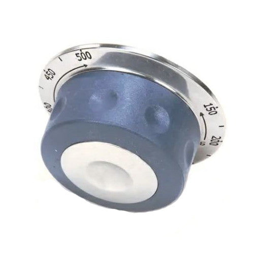 IMPERIAL EASTMAN 36566 OVEN CONTROL VALVES