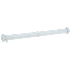 ICE-O-MATIC ICE2041338-01 PIPE AND PIPE FITTINGS
