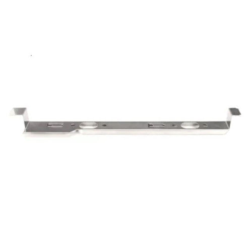 IMPERIAL EASTMAN 37876 BURNER ASSEMBLIES