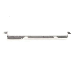 IMPERIAL EASTMAN 37876 BURNER ASSEMBLIES