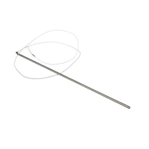 IMPERIAL EASTMAN 39838 THERMISTORS