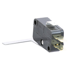 ICE-O-MATIC 9101124-02 LIMIT SWITCHES