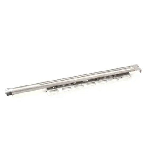 IMPERIAL EASTMAN 39280 BURNER ASSEMBLIES