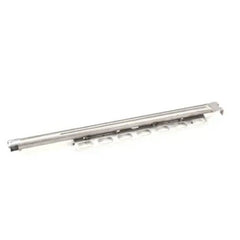 IMPERIAL EASTMAN 39280 BURNER ASSEMBLIES