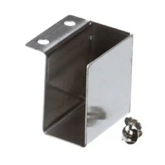 IMPERIAL EASTMAN 35907 SWITCHING RELAYS