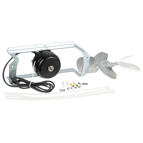 ICE-O-MATIC 1051209-01 CONDENSER FAN MOTORS