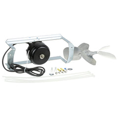 ICE-O-MATIC 1051209-01 CONDENSER FAN MOTORS