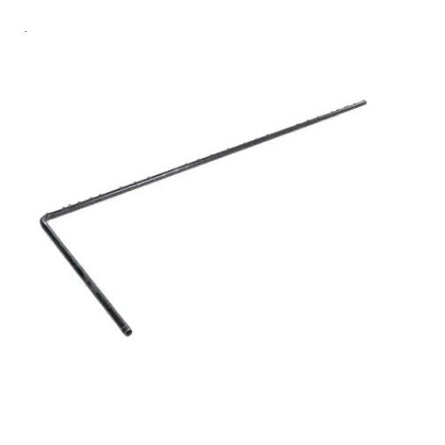 IMPERIAL EASTMAN 860 DUCT PIPES