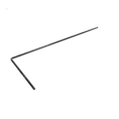 IMPERIAL EASTMAN 860 DUCT PIPES