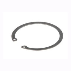 ICE-O-MATIC 9021141-01 GASKETS