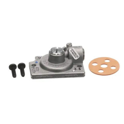 IMPERIAL EASTMAN 28088 LIQUID PROPANE CONVERSION KITS