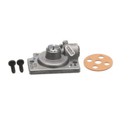 IMPERIAL EASTMAN 28088 LIQUID PROPANE CONVERSION KITS