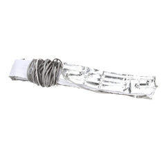 IMPERIAL EASTMAN IBSB58780138 BASEBOARD HEATERS