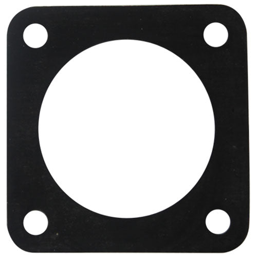INSINGER D514 AIR CLEANER REPLACEMENT PARTS