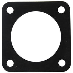 INSINGER D514 AIR CLEANER REPLACEMENT PARTS