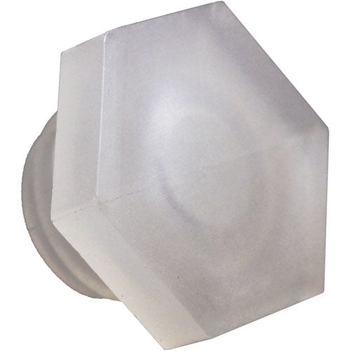 INSINGER D2-554-3 PIPE FITTINGS