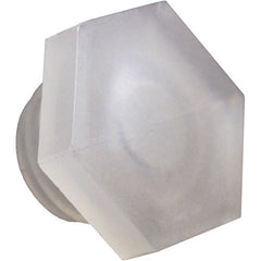 INSINGER D2-554-3 PIPE FITTINGS