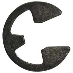 JACKSON 05340-011-44-76 O-RINGS & GASKETS