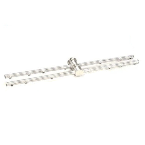 JACKSON 05700-003-94-00 WALL BRACKETS & PARTS