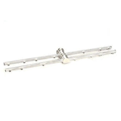 JACKSON 05700-003-94-00 WALL BRACKETS & PARTS