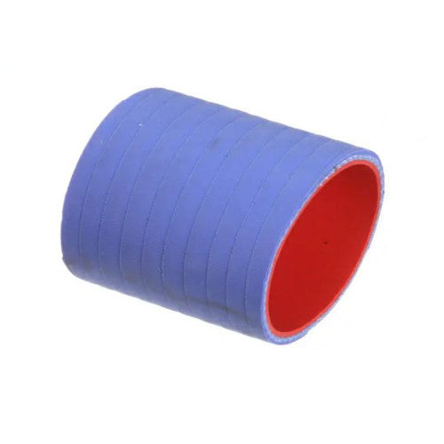 JACKSON 05700-003-77-62 PIPE FITTINGS