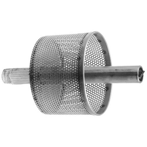 JACKSON 04730-017-15-20 PIPE FITTINGS