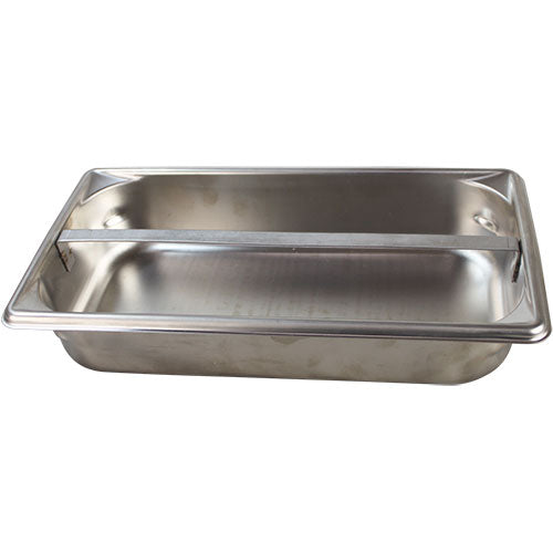INTERMETRO RPCM20-PAN CONDENSATE & DRAIN PANS