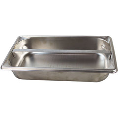 INTERMETRO RPCM20-PAN CONDENSATE & DRAIN PANS