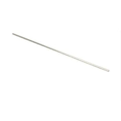 JACKSON 05700-003-77-52 ROD CUTTERS