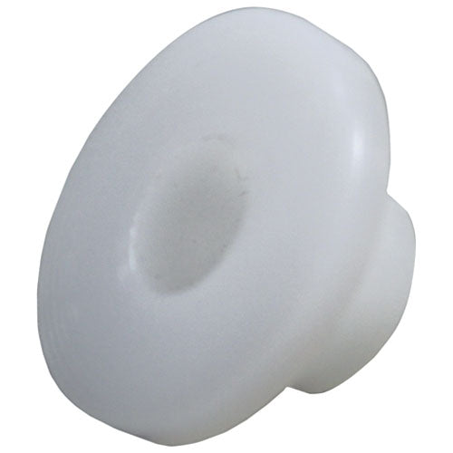 INSINGER 1089-178 BUSHINGS AND BEARINGS
