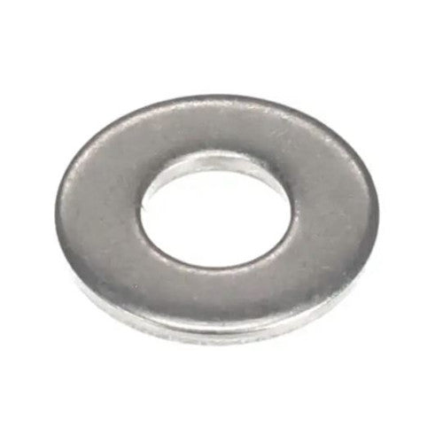 JACKSON 05311-174-01-00 PIPE FITTINGS