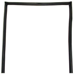 INTERMETRO Door Gasket 27 X 25 X 27 for Intermetro RPC06-317