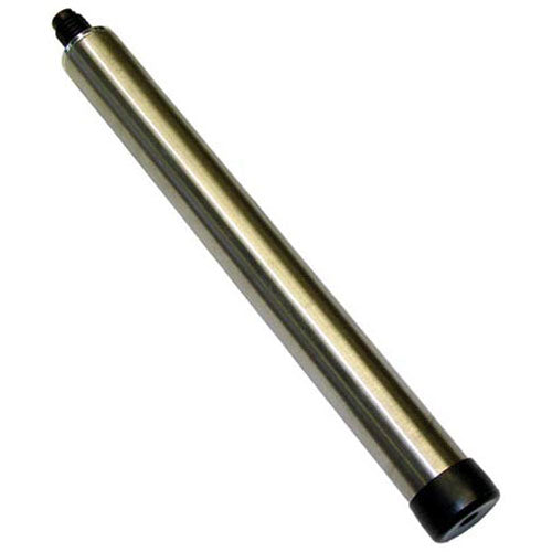 IN-SINK-ERATOR 11757A GARBAGE DISPOSALS