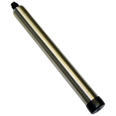 IN-SINK-ERATOR 11757A GARBAGE DISPOSALS