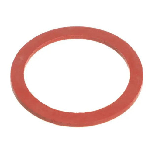 JACKSON 05700-002-04-42 GASKETS