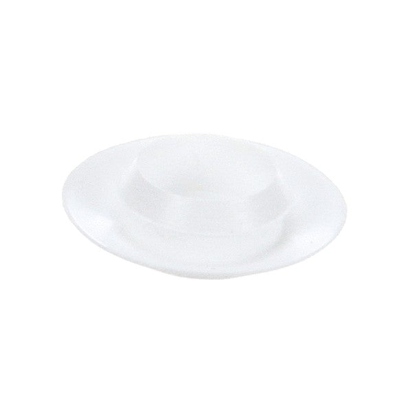 IMPERIAL EASTMAN IBSC0543439W AIR CLEANER REPLACEMENT PARTS