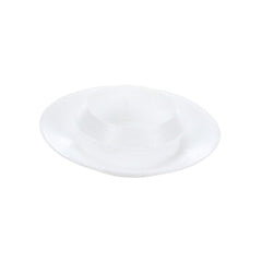 IMPERIAL EASTMAN IBSC0543439W AIR CLEANER REPLACEMENT PARTS